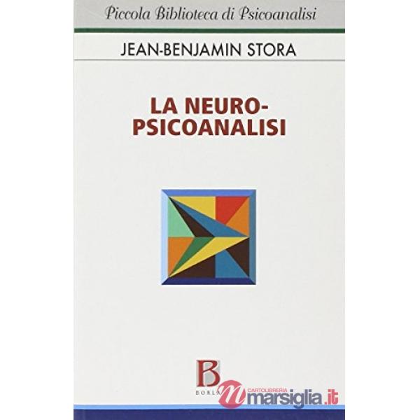 Neuro psicoanalisi