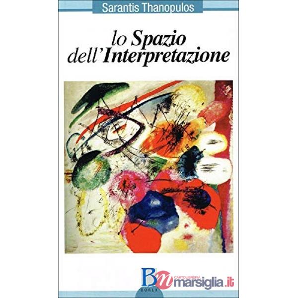 Spazio dell'interpretazione (Lo)
