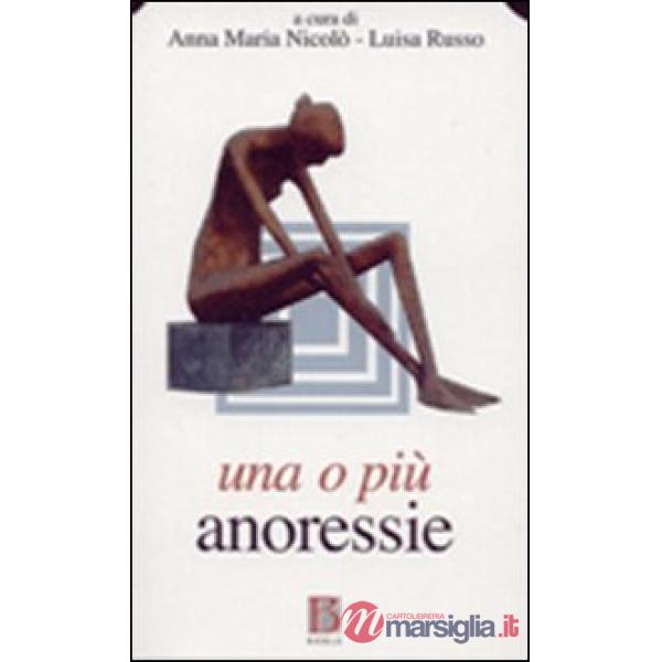 Una o più anoressie