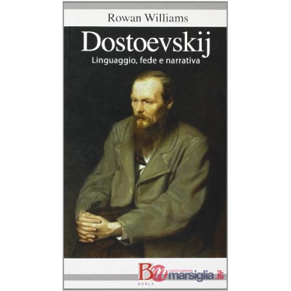 Dostoevskij