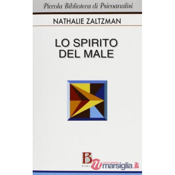 Spirito del male (Lo)