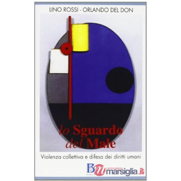 Sguardo del male (Lo)