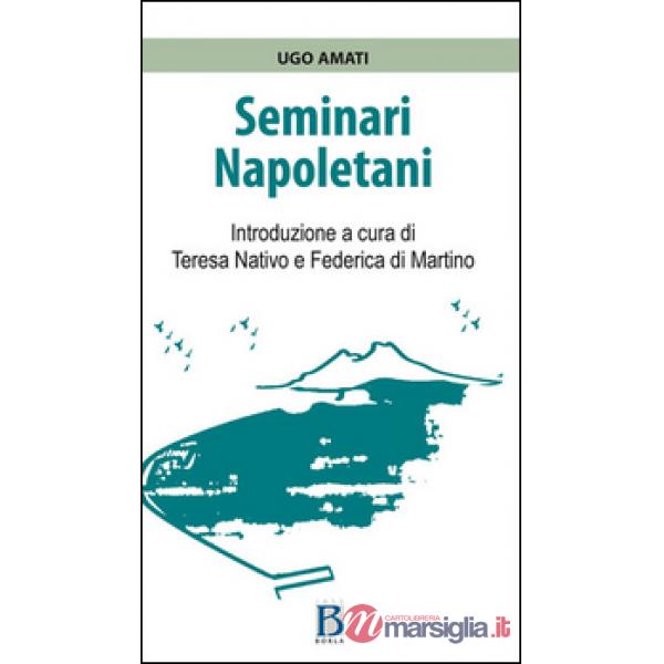 Seminari napoletani