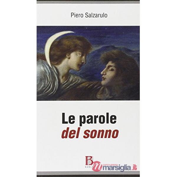 Parole del sonno