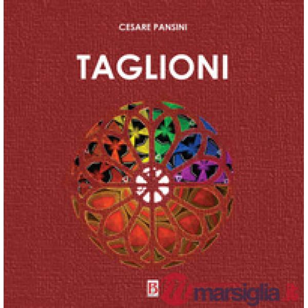 Taglioni
