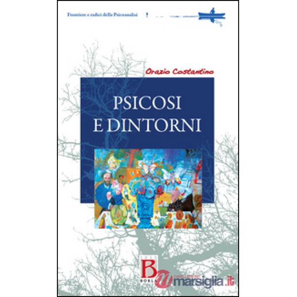 Piscosi e dintorni
