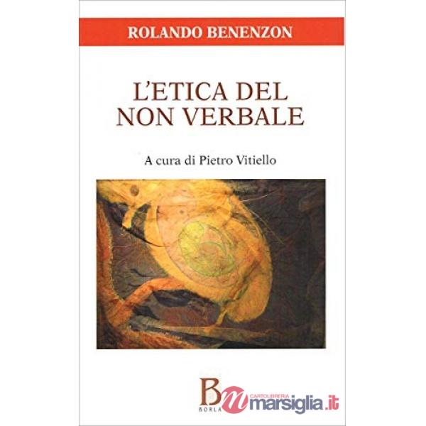 Etica del non verbale