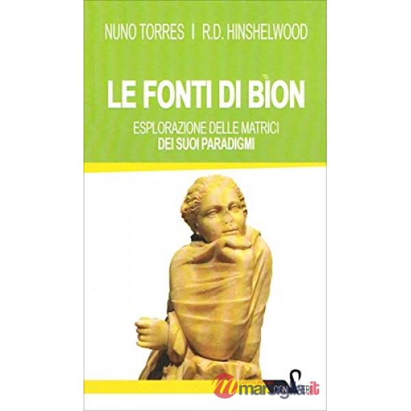 Fonti di Bion (Le)