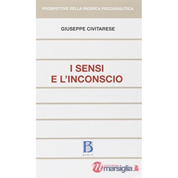 Sensi e l'inconscio