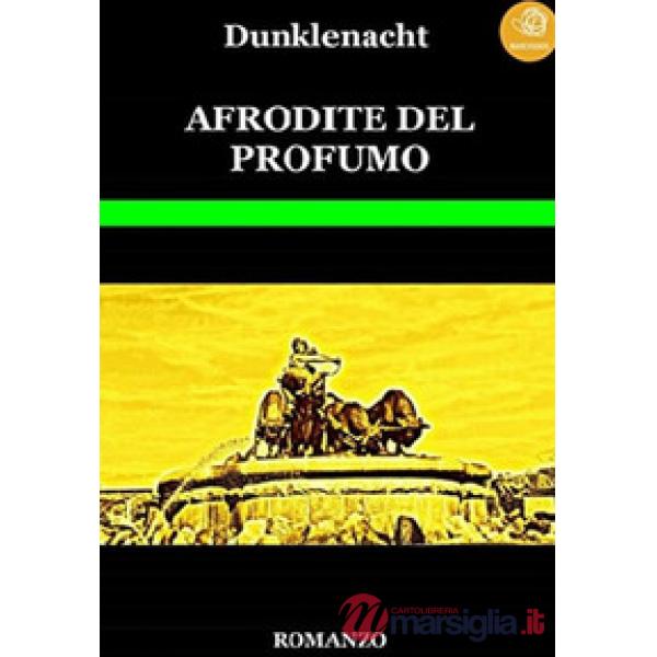 Afrodite del profumo