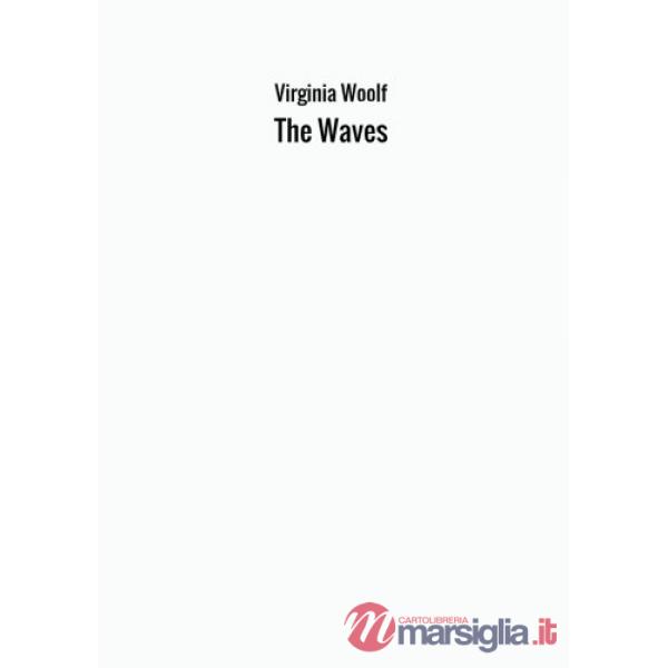 Waves (The)
