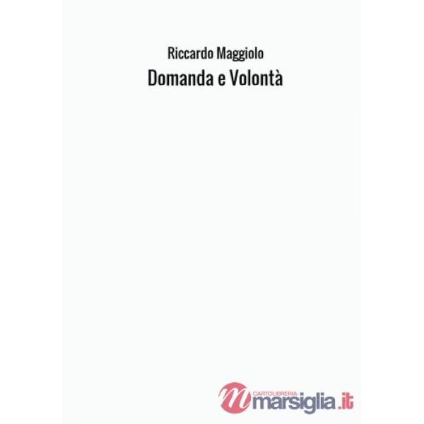 Congiura delle lune. Le pietre di Talarana (La). Vol. 3