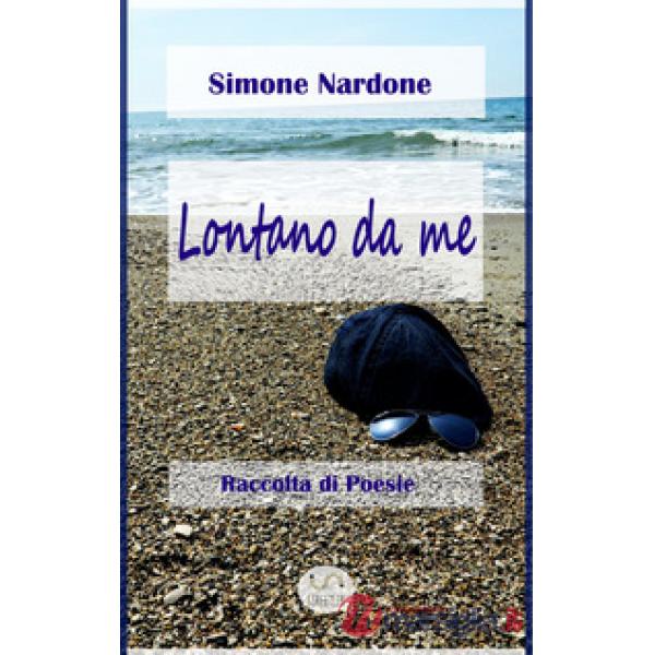 Lontano da me