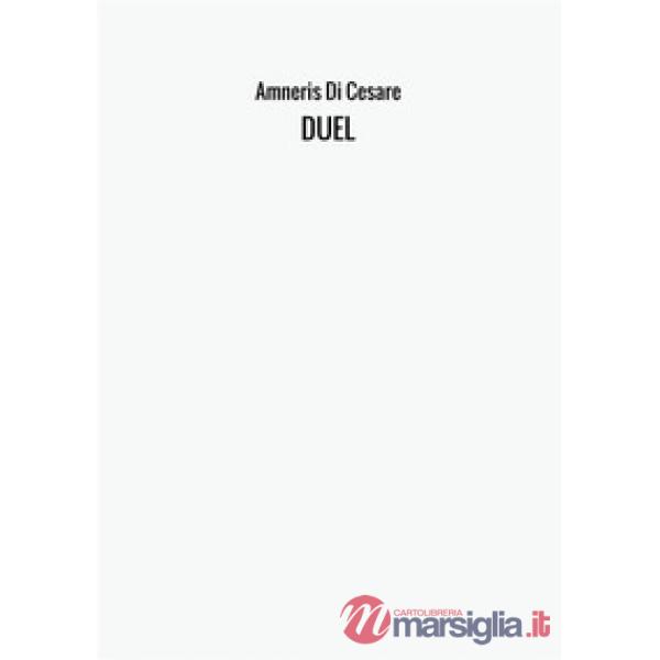 Duel
