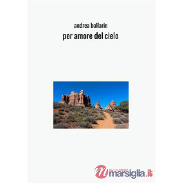 Per amore del cielo