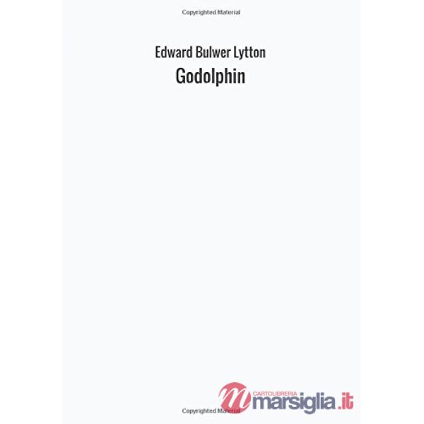 Godolphin