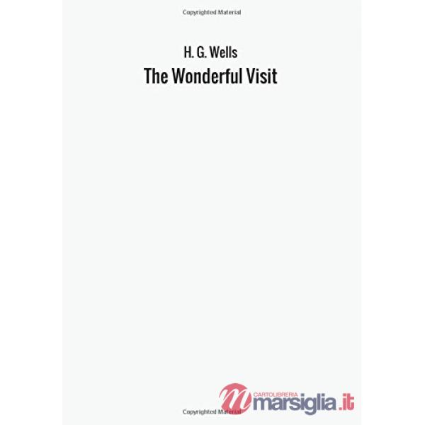 Wonderful visit (The)