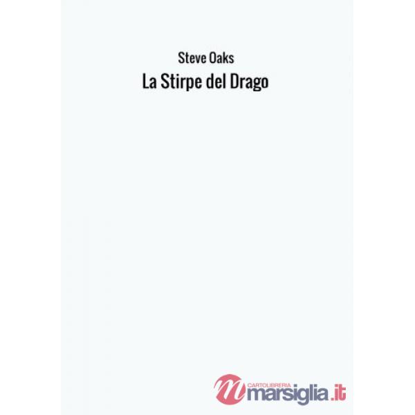 Stirpe del drago (La)
