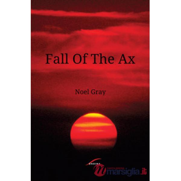 Fall of the ax