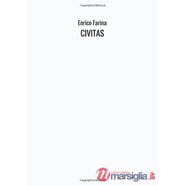 Civitas