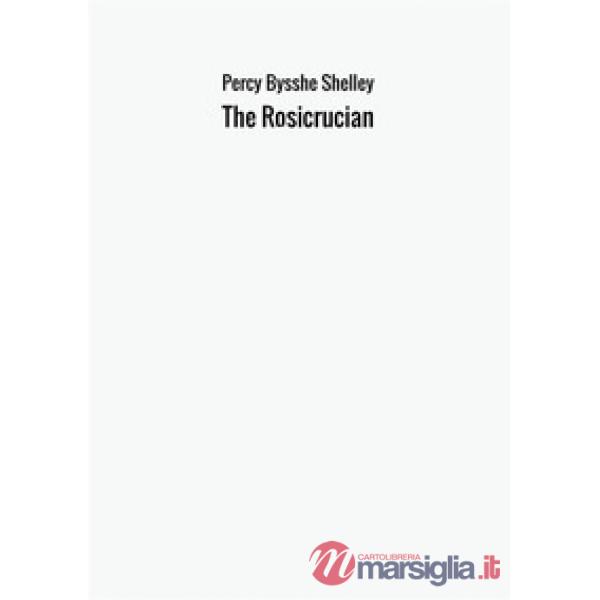Rosicrucian (The)