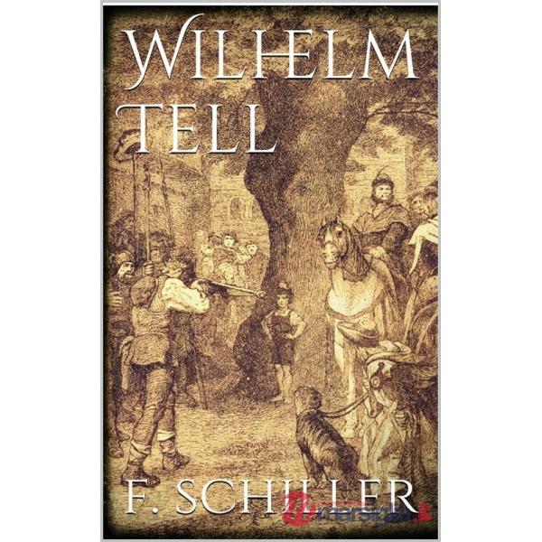 Wilhelm Tell