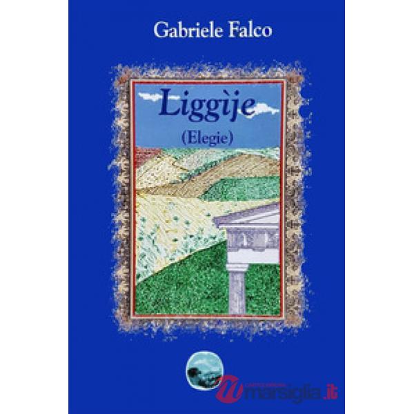 Liggìjë (Elegie)