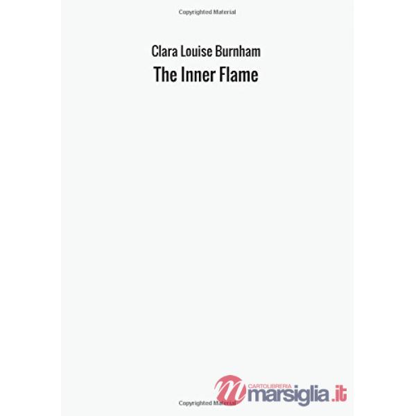 Inner flame (The)