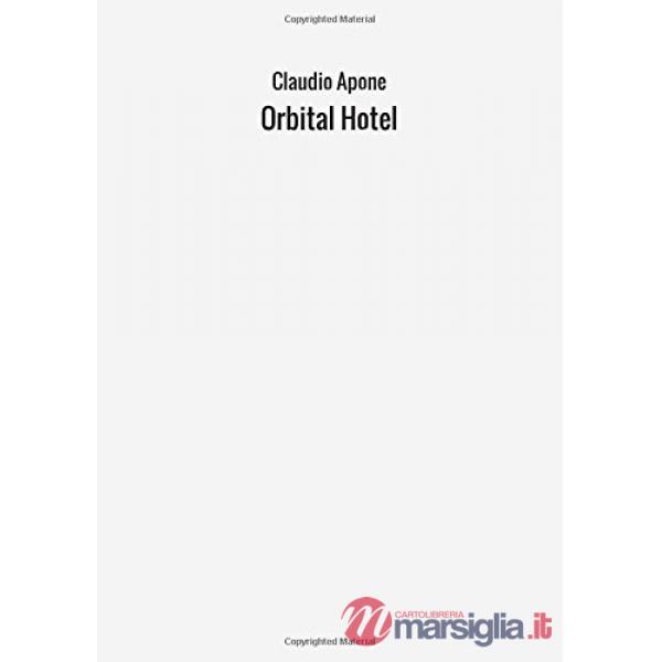 Orbital Hotel