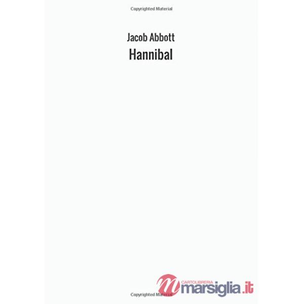 Hannibal