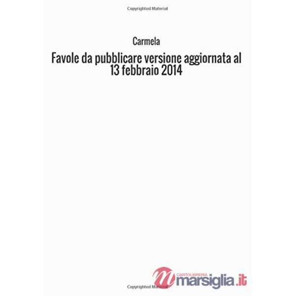 Favolandia... e dintorni