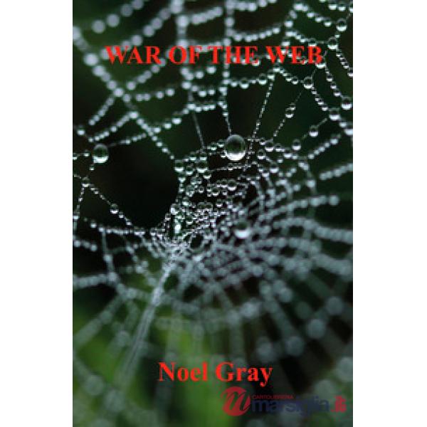 War of the web
