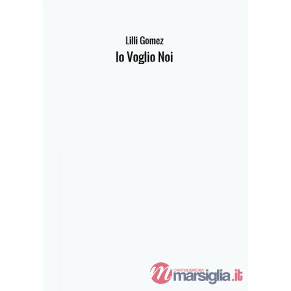 Io voglio noi