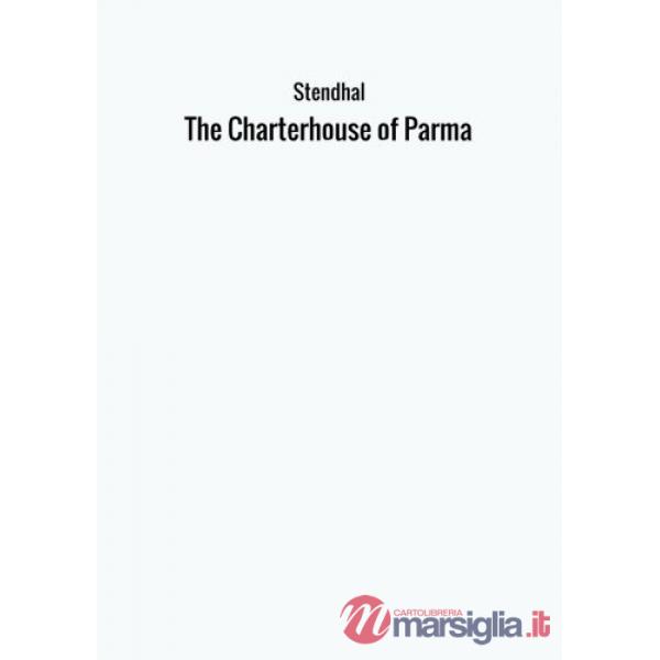 Charterhouse of Parma (The)