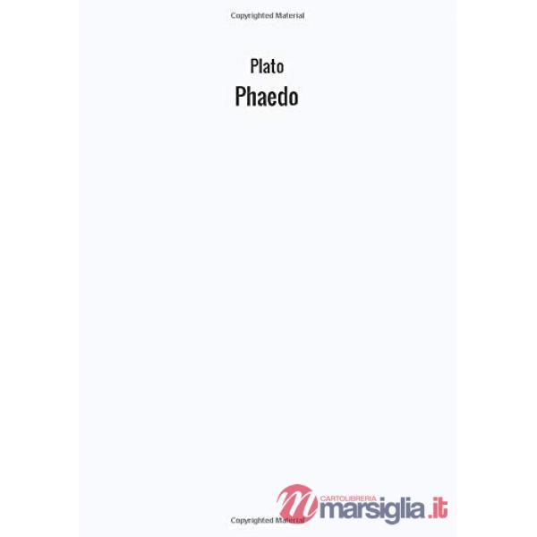 Phaedo