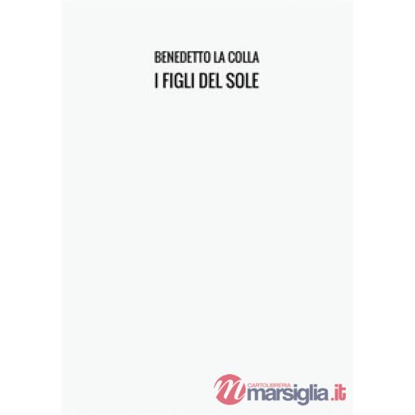 Figli del sole (I)