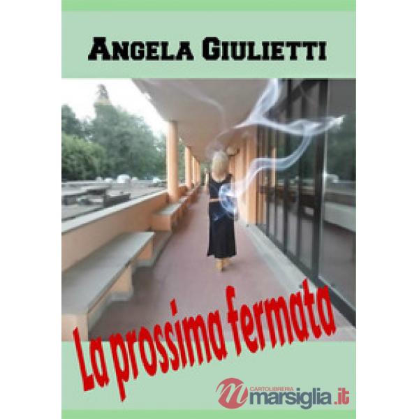 Prossima fermata (La)