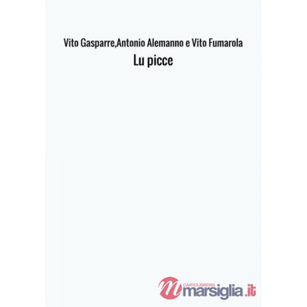 Picce (Lu)