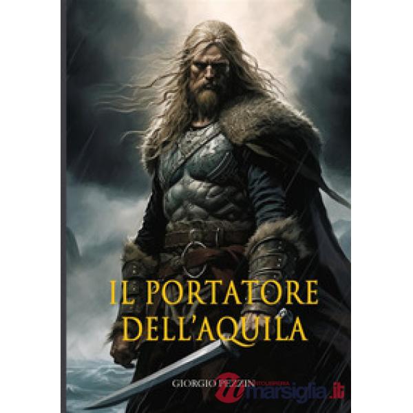 Portatore dell'aquila (Il)