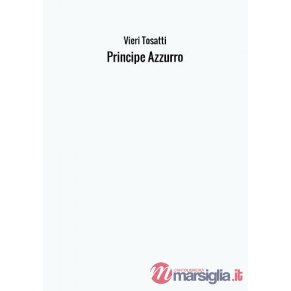 Principe azzurro