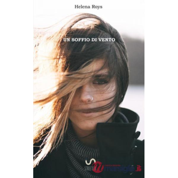 Soffio di vento (Un)