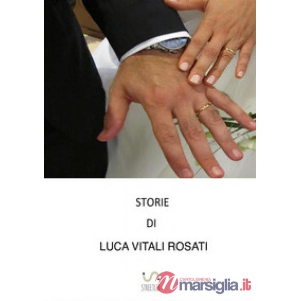 Storie