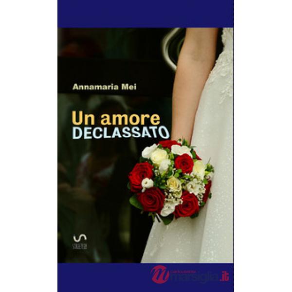 Amore declassato (Un)