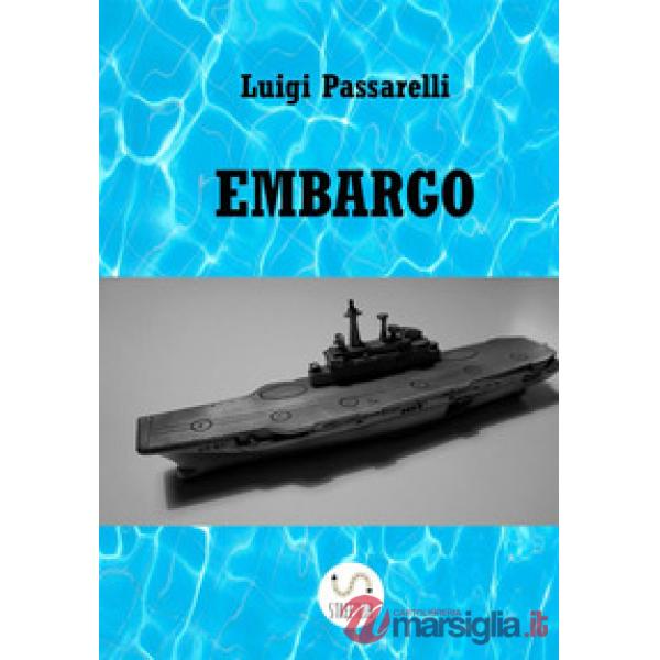 Embargo