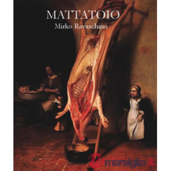 Mattatoio