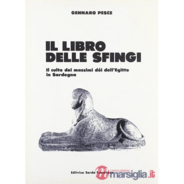 Oeconomicae et pecuniariae quaestiones. Considerazioni per un discernimento etico circa alcuni aspetti dell'attuale sistema econ