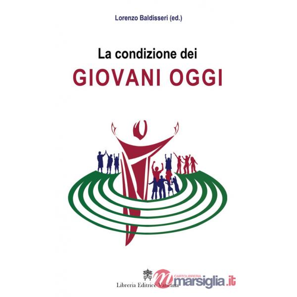 Condizione dei giovani oggi (La)