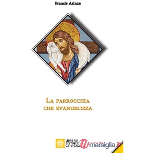 Parrocchia evangelizzatrice (La)