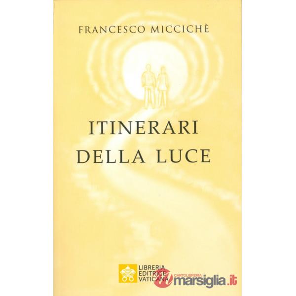 Itinerari della luce