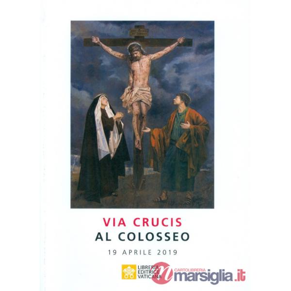 Via Crucis 2019